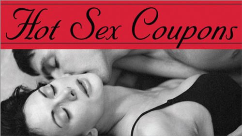 Hot Sex Coupons