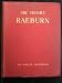 SIR HENRY RAEBURN ... WITH AN INTRODUCTION BY R. A. M. STEVENSON AND A BIBLIOGRAPHICAL AND DESCRIPTIVE CATALOGUE BY J. L ... bei Bücher zum Namen: 41IlMClK2jL._SL75_