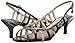 J.Renee Women's Rebeka Dress Pump