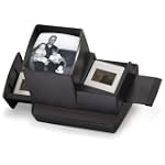 The Classic Desktop Slide Viewer.