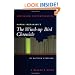 The Wind-up Bird Chronicle (Continuum Contemporaries series)