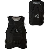 XCEL HAWAII, INC Infiniti Impact Wake Vest - Men's