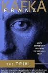 The Trial