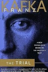 The Trial