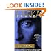 The Trial: A New Translation Based on the Restored Text
