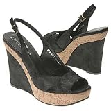 Donald J Pliner Women's Sacha