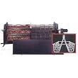Grillco Wedge Basket Rotisserie