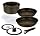 T-fal �ݼ�Ƶ IH�����׳� ��۰ذ��� L36191