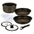 T-fal �C���W�j�I IH�}�����u���E�� �O���[���[�Z�b�g L36191