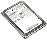 Fujitsu MHZ2120BH 120.0GB 5400 RPM Serial ATA3.0 Hard Drive