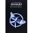 Detalles del producto