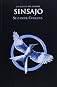 Mockingjay