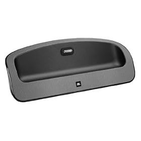 Dell Inspiron Duo Audio Station: Computers &amp; Accessories