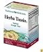 Herba Tussin Tea 16 Bags