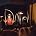 Dntel