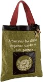 Amazon Life Viva Amazonas Small Tote