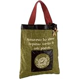 Amazon Life Viva Amazonas Small Tote