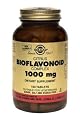 Citrus Bioflavonoid Complex - 250 - Tablet