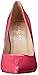 Pleaser Women's CLAS20/HP dress Pump
