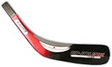 Nike Bauer Endure Hockey Blade [JUNIOR]