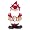 Arkansas Razorbacks