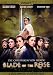 Blade of the Rose - Die Chroniken von Huadu (Limited Gold Edition, 2 DVDs)