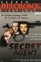 Secret Agent