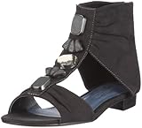 Produkt-Bild: Marco Tozzi  2-2-28102-26, Damen Sandalen