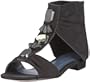 Marco Tozzi  2-2-28102-26, Damen Sandalen