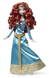 Disney/Pixar Brave Merida Doll