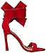 Betsey Johnson Women's Friskyy Sandal