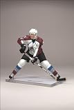 41IlQmoZ6KL. SL160  McFarlane Toys NHL Sports Picks Series 21