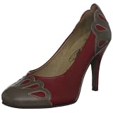 Fly London Bead 2P142359 Damen Klassische Pumps