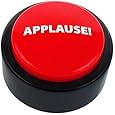 Applause Button