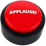 Applause Button