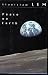 Image of Peace on Earth