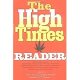 The High Times Reader