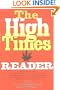 The High Times Reader