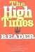 The High Times Reader at Amazon Books: 41IlRaH0doL._SL75_