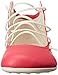 Camper Women's Peu Circuit Lace Up Flat