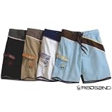 Redsand - Sublime Boardshort