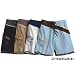Redsand - Sublime Boardshort