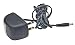 Wind 'N Go AC/DC Power Adapter