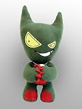 Emotes Imp 10 Plush