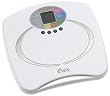 Weight Watcher Scale by Conair WW89T Weight Tracking and Body Analysis Scale with Color Bar Display