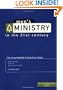 Men's Ministry in the 21st Century: The Encyclopedia of Practical Ideas
