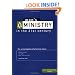 Men's Ministry in the 21st Century: The Encyclopedia of Practical Ideas