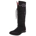PUMA Women's Flurry Boot