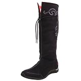 PUMA Women's Flurry Boot