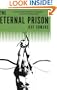 The Eternal Prison (Avery Cates, Book 3)